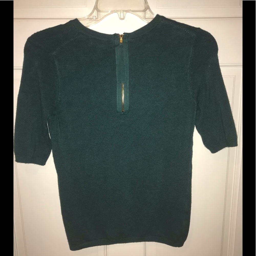 Woman’s top - Picture 3 of 3